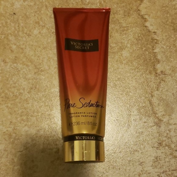 Victoria's Secret Other - Victoria's Secret Fragrance Lotion*Final price*